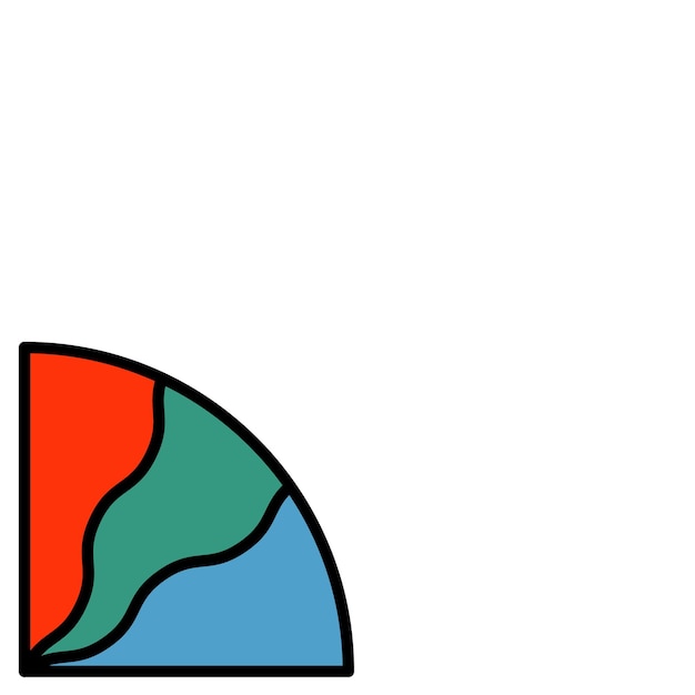 Kulinaria — inspiracje i przepisy logo